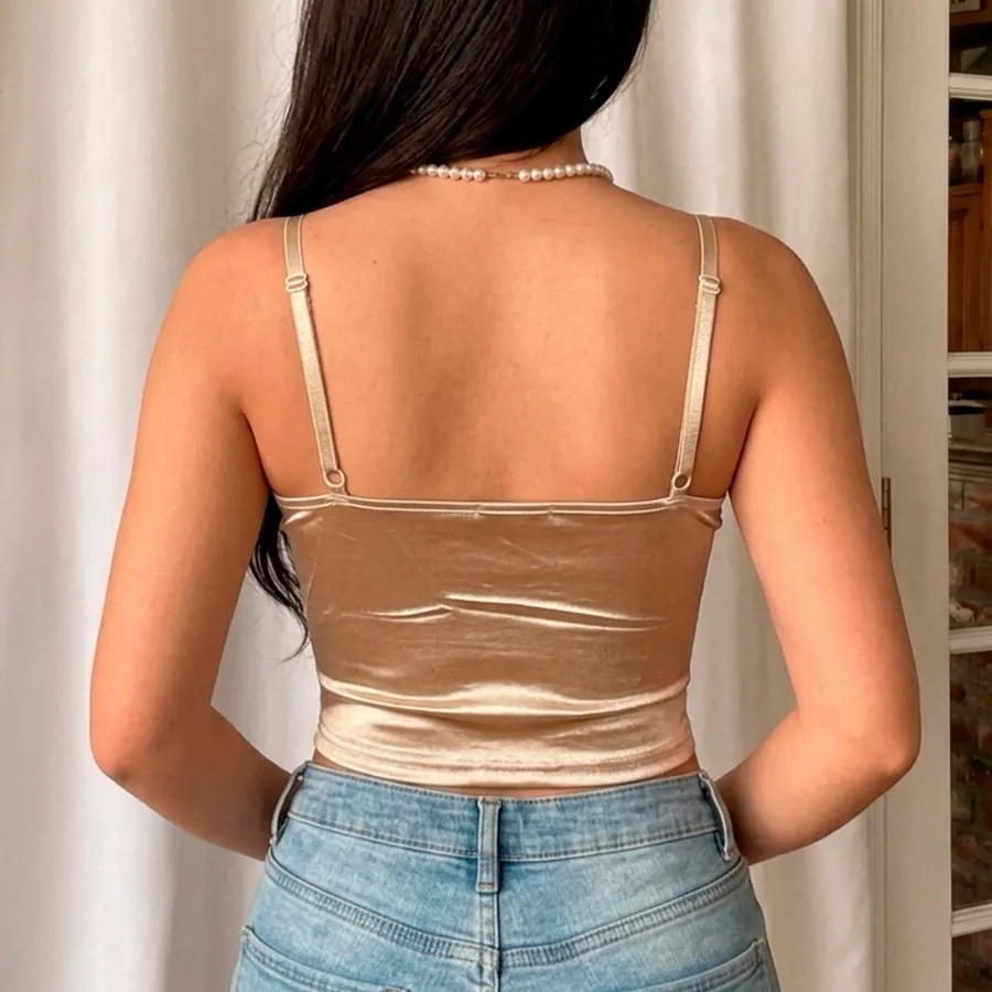 T2302-59-SM-A 1 pz 12595
